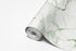 Verde Veinwork Wallpaper #142